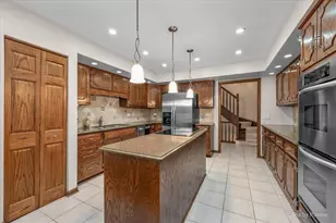 65 Country Club Dr, Bloomingdale, IL 60108 - Photo 17
