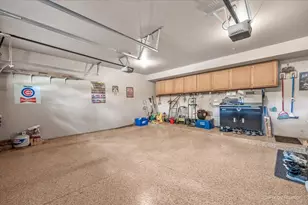 65 Country Club Dr, Bloomingdale, IL 60108 - Photo 41