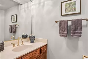 65 Country Club Dr, Bloomingdale, IL 60108 - Photo 11