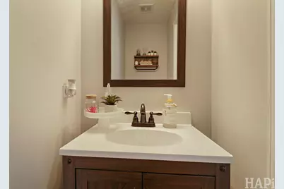 346 Prairie Mist Drive, Round Lake, IL 60073 - Photo 13