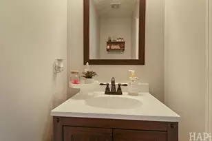 346 Prairie Mist Dr, Round Lake, IL 60073 - Photo 13