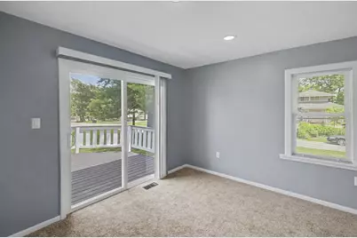 4210 E Park Lane, Decatur, IL 62521 - Photo 15
