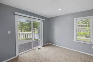 4210 E Park Ln, Decatur, IL 62521 - Photo 15