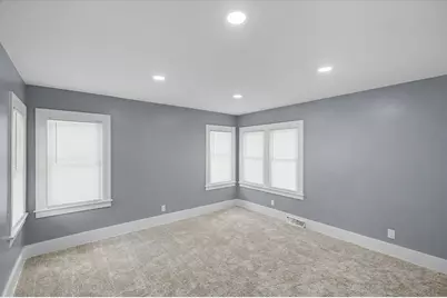 4210 E Park Lane, Decatur, IL 62521 - Photo 23
