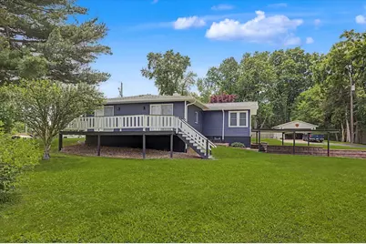 4210 E Park Lane, Decatur, IL 62521 - Photo 29