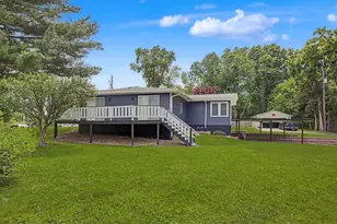 4210 E Park Ln, Decatur, IL 62521 - Photo 29
