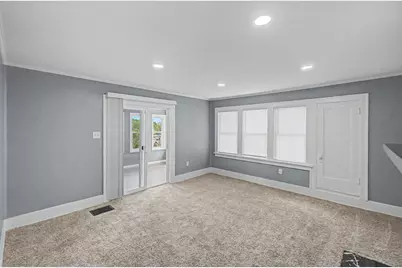 4210 E Park Lane, Decatur, IL 62521 - Photo 5
