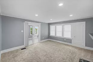 4210 E Park Ln, Decatur, IL 62521 - Photo 5