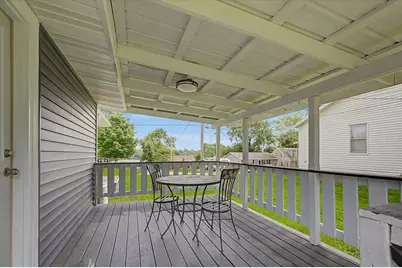 4210 E Park Lane, Decatur, IL 62521 - Photo 31