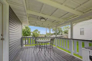4210 E Park Ln, Decatur, IL 62521 - Photo 31