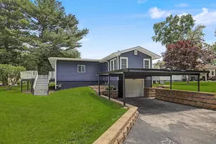 4210 E Park Ln, Decatur, IL 62521 - Photo 3