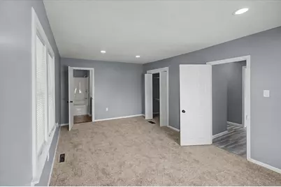 4210 E Park Lane, Decatur, IL 62521 - Photo 17