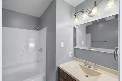 4210 E Park Lane, Decatur, IL 62521 - Photo 19