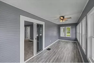4210 E Park Lane, Decatur, IL 62521 - Photo 25