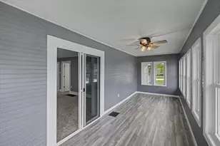 4210 E Park Ln, Decatur, IL 62521 - Photo 25