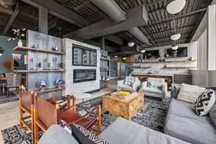 650 W Wayman St, Chicago, IL 60661 - Photo 13