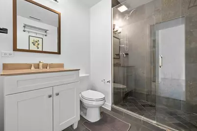 650 W Wayman Street #501C, Chicago, IL 60661 - Photo 11