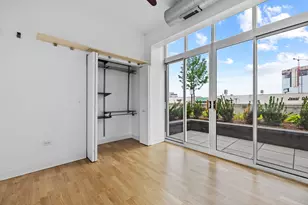 650 W Wayman St, Chicago, IL 60661 - Photo 7