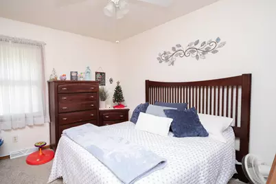 1478 Temple Circle, Rockford, IL 61108 - Photo 9