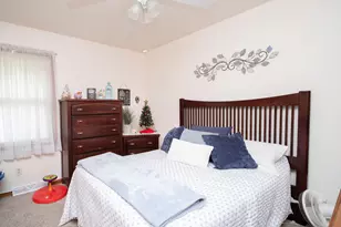 1478 Temple Cir, Rockford, IL 61108 - Photo 9