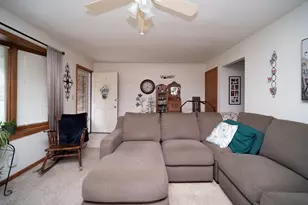 1478 Temple Cir, Rockford, IL 61108 - Photo 5