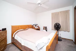 1478 Temple Cir, Rockford, IL 61108 - Photo 19
