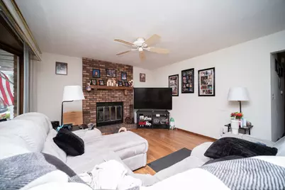 1478 Temple Circle, Rockford, IL 61108 - Photo 15