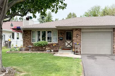 1478 Temple Circle, Rockford, IL 61108 - Photo 3
