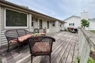 1478 Temple Circle, Rockford, IL 61108 - Photo 25