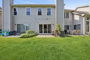 1239 Tennyson Ln, Naperville, IL 60540 - Photo 17