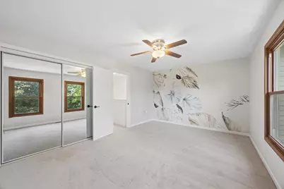 1239 Tennyson Lane, Naperville, IL 60540 - Photo 13