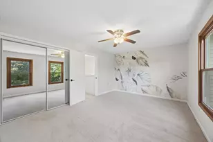 1239 Tennyson Ln, Naperville, IL 60540 - Photo 13