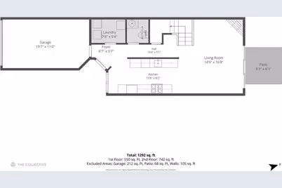 1239 Tennyson Lane, Naperville, IL 60540 - Photo 19