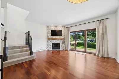 1239 Tennyson Lane, Naperville, IL 60540 - Photo 5