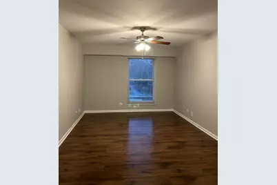 207 W Park Avenue #204, Libertyville, IL 60048 - Photo 7