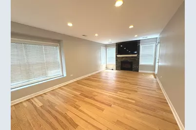 258 Odlum Court #258, Schaumburg, IL 60194 - Photo 3