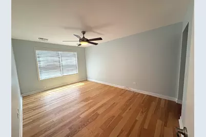 258 Odlum Court #258, Schaumburg, IL 60194 - Photo 7