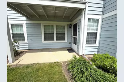 258 Odlum Court #258, Schaumburg, IL 60194 - Photo 13