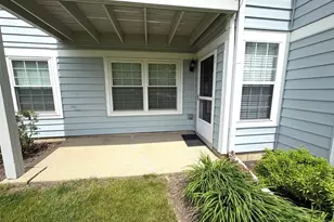 258 Odlum Ct, Schaumburg, IL 60194 - Photo 13