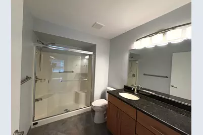 258 Odlum Court #258, Schaumburg, IL 60194 - Photo 9