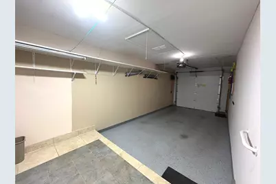 258 Odlum Court #258, Schaumburg, IL 60194 - Photo 15