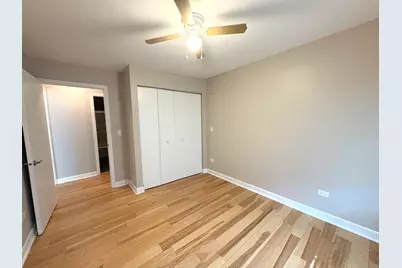 258 Odlum Court #258, Schaumburg, IL 60194 - Photo 11