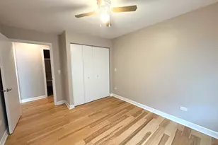 258 Odlum Ct, Schaumburg, IL 60194 - Photo 11