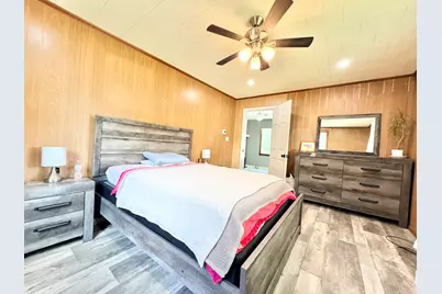 1304 N Everett Street, Streator, IL 61364 - Photo 9
