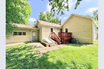 1304 N Everett Street, Streator, IL 61364 - Photo 15