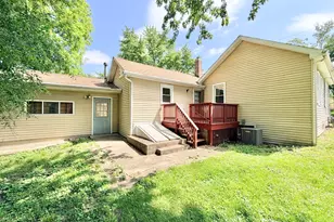 1304 N Everett St, Streator, IL 61364 - Photo 15