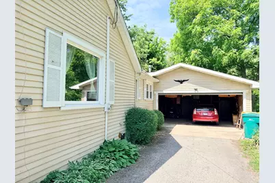 1304 N Everett Street, Streator, IL 61364 - Photo 17