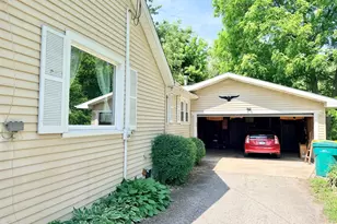 1304 N Everett St, Streator, IL 61364 - Photo 17