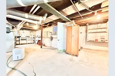 1304 N Everett Street, Streator, IL 61364 - Photo 13