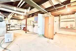 1304 N Everett St, Streator, IL 61364 - Photo 13
